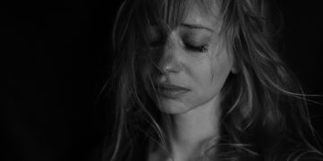 Nova tehnologija koristi ljudske suze za uočavanje bolesti