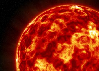 San o neograničenoj, čistoj energiji nuklearne fuzije sada nadohvat ruke