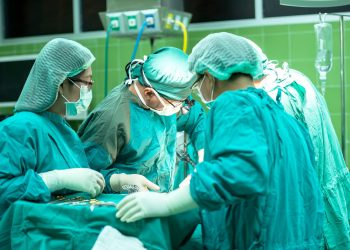 Dva svinjska srca uspješno su transplantirana ljudima