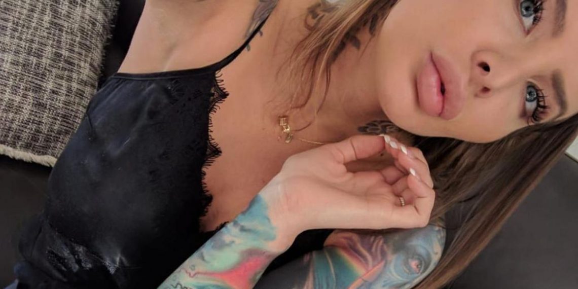 Moje dvije vagine ne vole muškarci i nesretna sam u ljubavi.