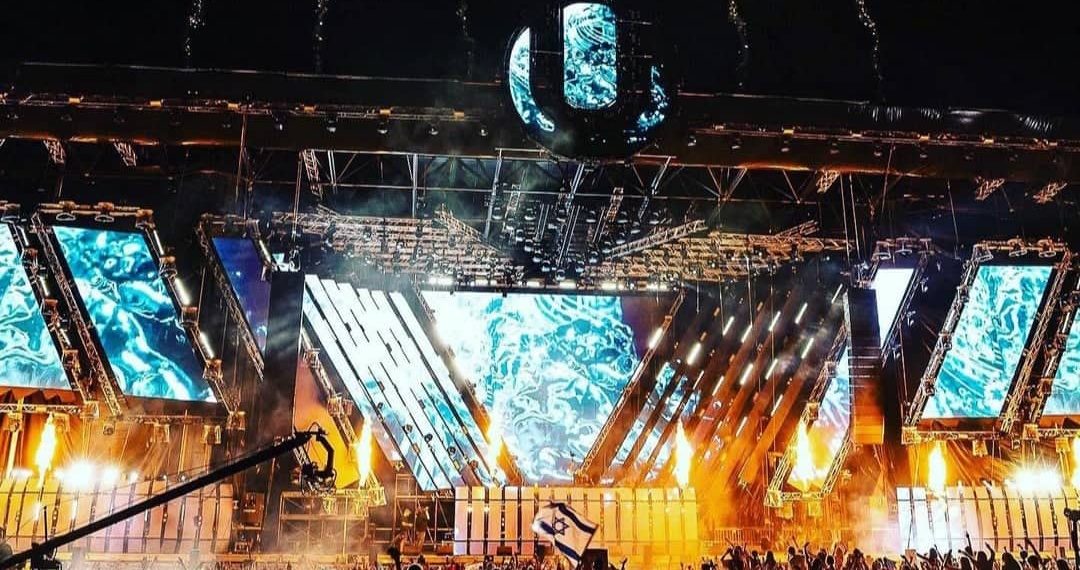 Ultra ljubav drugu i treću noć! Svi su polugoli! Fratri spašavaju od demona! Nezaboravno