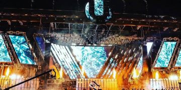 Ultra ljubav drugu i treću noć! Svi su polugoli! Fratri spašavaju od demona! Nezaboravno