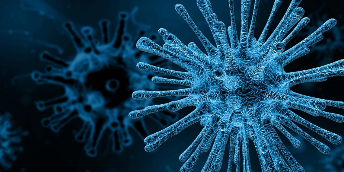 Bakterije otporne na antibiotike mogu se pobijediti uz pomoć sintetskog antibiotika