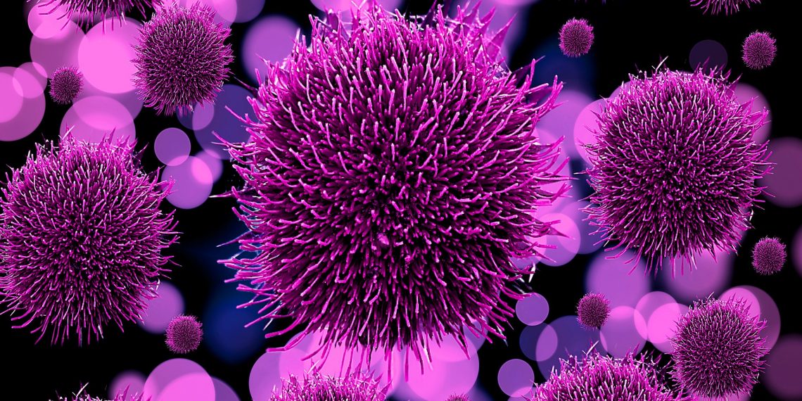 Bakterije stvaraju molekulu koja se može koristiti za izradu goriva za mlazne avione