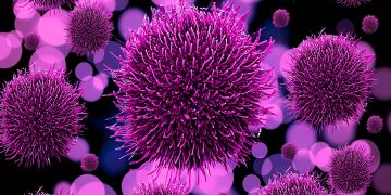 Bakterije stvaraju molekulu koja se može koristiti za izradu goriva za mlazne avione