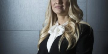 Sutkinja Strinić dala jasnu poruku nasilniku nad ženama – 11 i pol godina zatvora