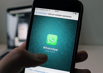 Nova prijevara na WhatsAppu: Nude vam dobro plaćen posao a onda katastrofa…