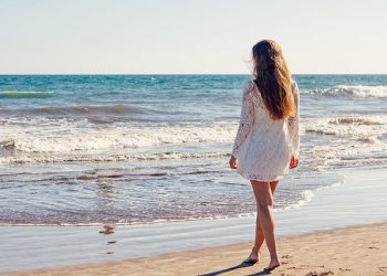 Zaštitite kosu od sunca tokom ljetnih mjeseci
