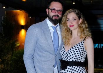 Petar Grašo priznao šta mu smeta nakon što je postao otac