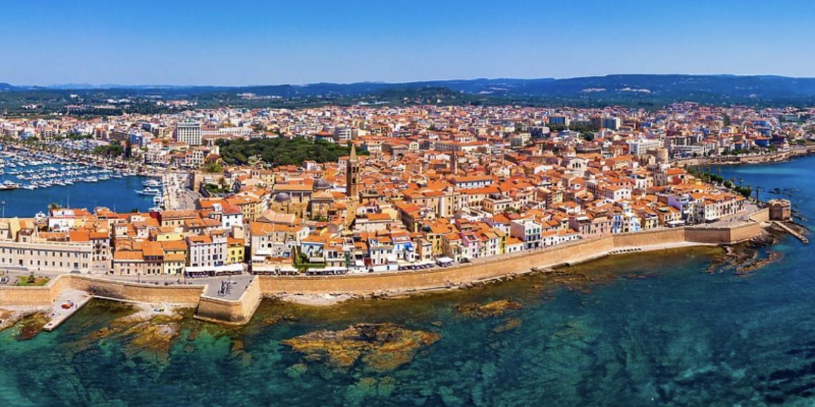 Talijani nude 15.000 eura da se preselite na njihov čuveni otok, evo o čemu je riječ