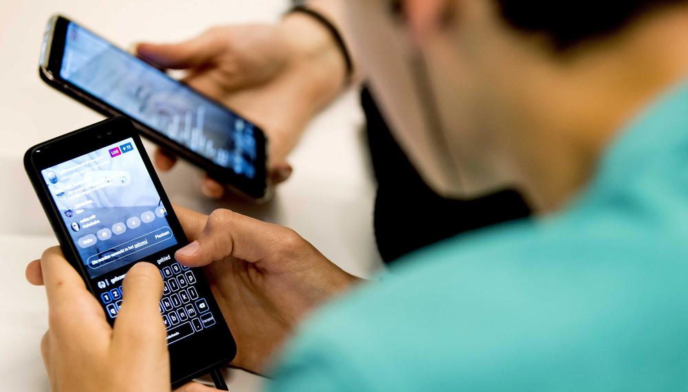 Ovo je 6 razloga zašto vam baterija ode u tren oka