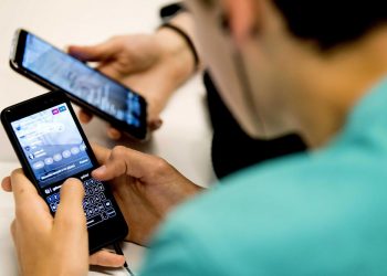 Ovo je 6 razloga zašto vam baterija ode u tren oka