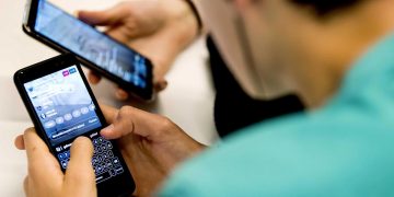 Ovo je 6 razloga zašto vam baterija ode u tren oka