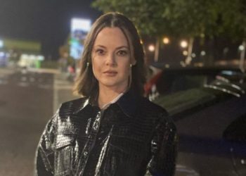 NAKON VIJESTI DA JOJ KOLEGA MIJENJA SPOL: Oglasila se Slavica Ćukteraš