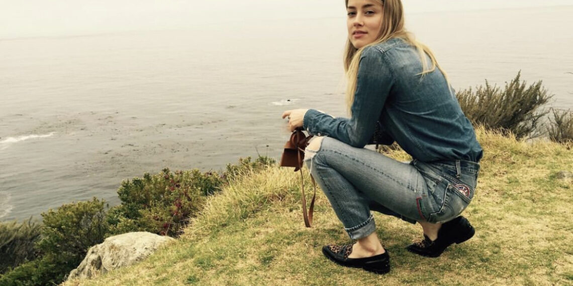 Amber Heard unajmila novi tim advokata: Podnijela žalbu, pa najavila nove dokaze protiv Deppa