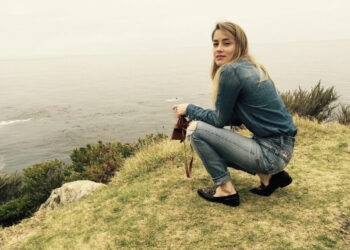 Amber Heard unajmila novi tim advokata: Podnijela žalbu, pa najavila nove dokaze protiv Deppa