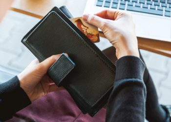 Prate li plaće u Hrvatskoj divljanje inflacije? Nekima su već porasle