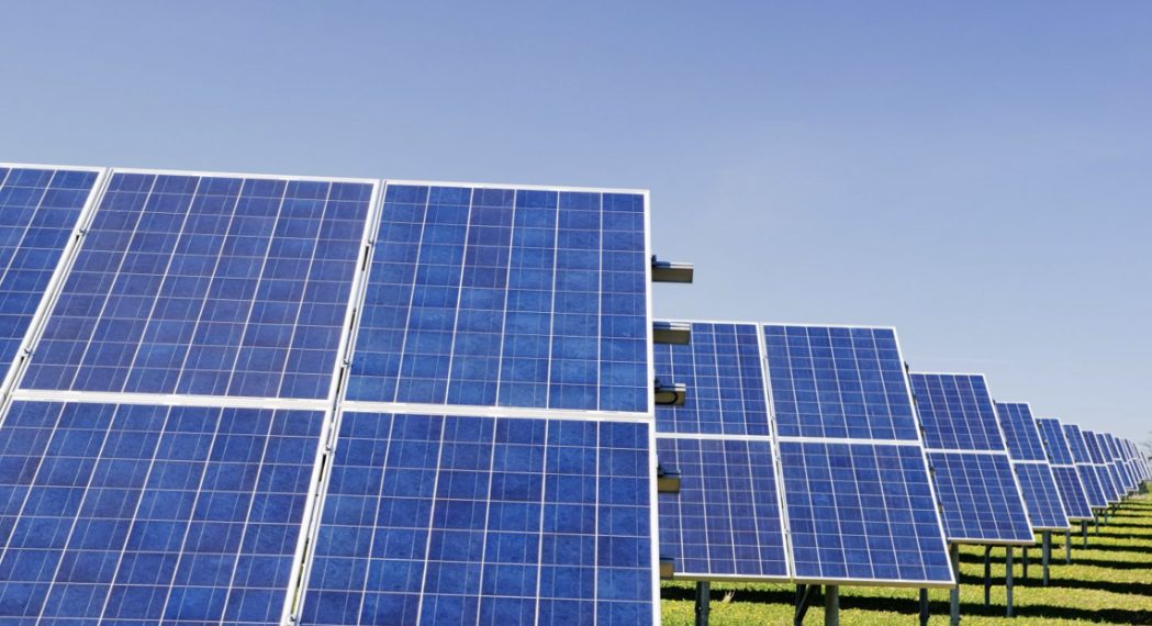 Znate li kolika je isplativost instalacije za korištenje solarne energije?