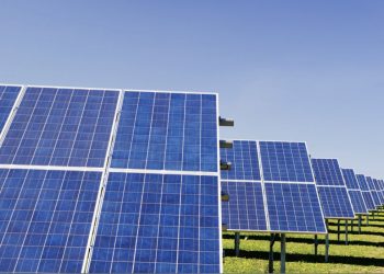 Znate li kolika je isplativost instalacije za korištenje solarne energije?