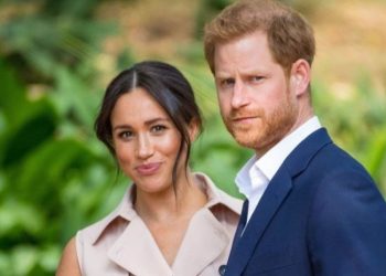 Meghan Markle otvorila podcast, prva gošća joj slavna teniserka