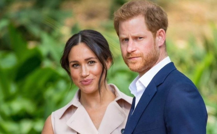 Meghan Markle otvorila podcast, prva gošća joj slavna teniserka