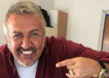 Dragan Marinković Maca o gej populaciji: Nadam se da neće postati obavezno