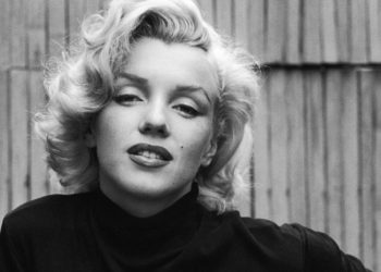 Prije 60 godina otišla je Merilyn Monroe: Mistrerija o smrti traje i danas