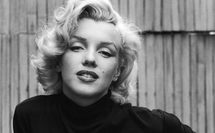 Prije 60 godina otišla je Merilyn Monroe: Mistrerija o smrti traje i danas
