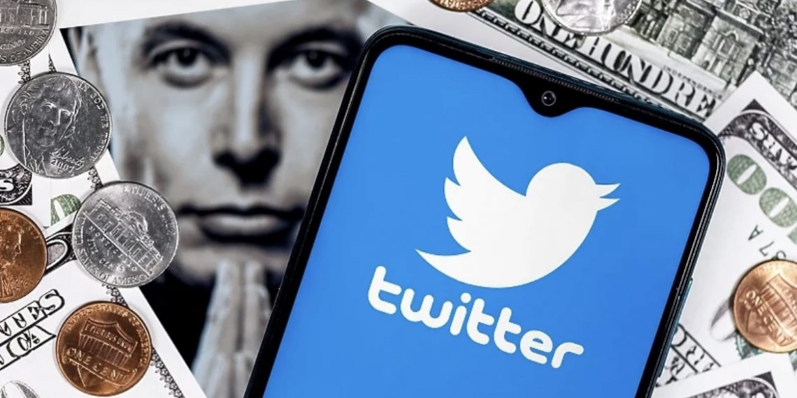 Sudija naredio Twitteru da Musku preda podatke o reviziji korisnika iz 2021. godine