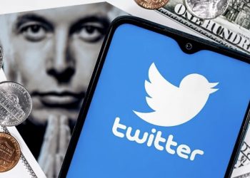 Sudija naredio Twitteru da Musku preda podatke o reviziji korisnika iz 2021. godine