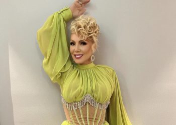 Lepa Brena se okreće modi i pokreće novi biznis