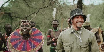 Lewis Hamilton: Nisam isti čovjek kakav sam bio prije ovoga