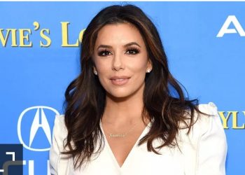 Eva Longoria progovorila o ljubomoru koju je osjećala u prethodnim brakovima