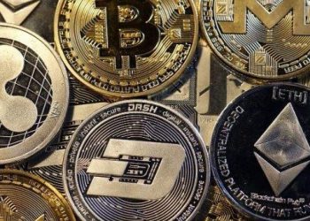 Kako kriptovalute zagađuju naš planet