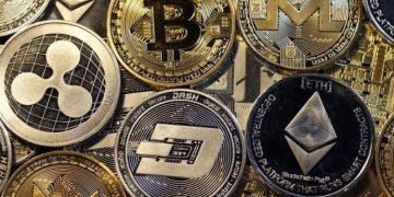 Kako kriptovalute zagađuju naš planet