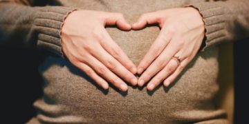 Bikarbonat bi ženama mogao olakšati porod