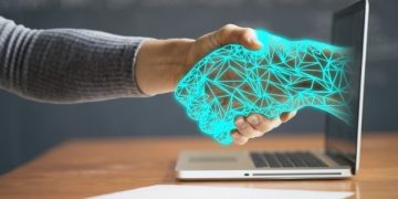 Biste li svoga šefa zamijenili humanoidnim robotom?