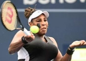 Serena Williams najavila da napušta tenis