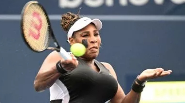 Serena Williams najavila da napušta tenis