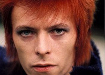 Ankete pokazale: David Bowie je najutjecajniji glazbenik 20.stoljeća
