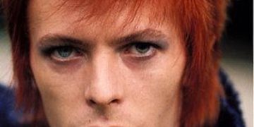 Ankete pokazale: David Bowie je najutjecajniji glazbenik 20.stoljeća