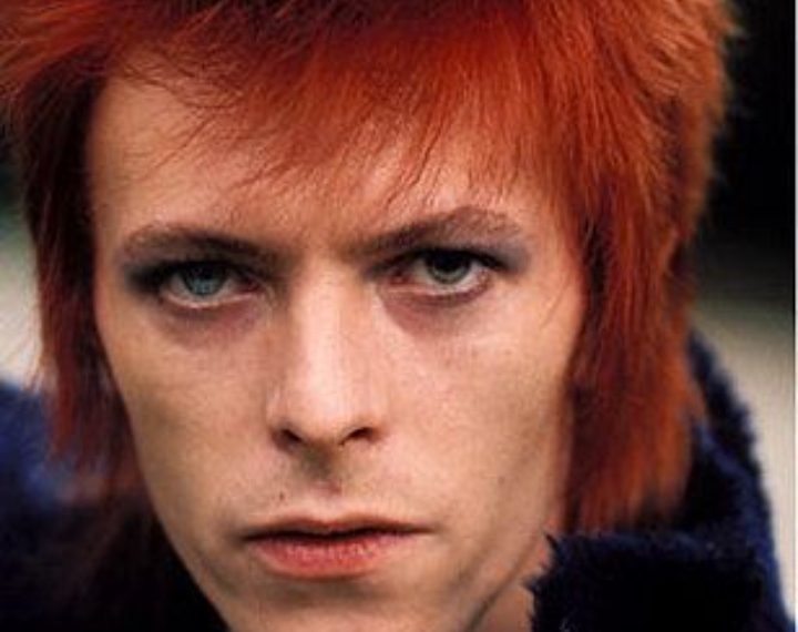 Ankete pokazale: David Bowie je najutjecajniji glazbenik 20.stoljeća