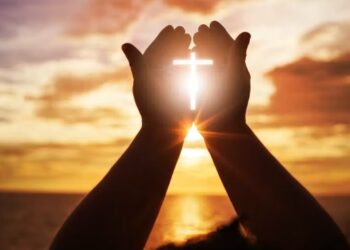 Čini se da ozljede mozga mogu ljude učiniti religioznijima