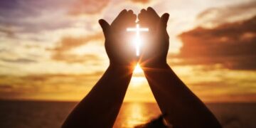 Čini se da ozljede mozga mogu ljude učiniti religioznijima