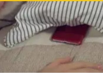 Ovo su mjesta na kojima ne biste trebali držati svoj mobitel
