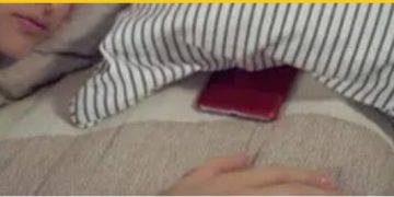 Ovo su mjesta na kojima ne biste trebali držati svoj mobitel