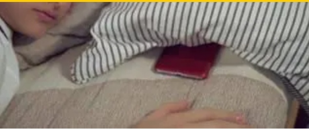 Ovo su mjesta na kojima ne biste trebali držati svoj mobitel