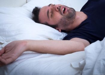 Potreba za više od 7-9 sati sna nije normalna