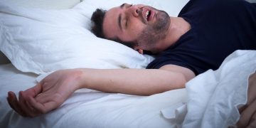 Potreba za više od 7-9 sati sna nije normalna