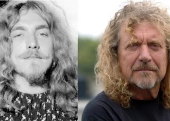 Robert Plant je izjavio da ga ponovno okupljanje Led Zeppelina ne bi zadovoljilo